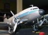 Douglas DC-3