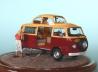 VW Typ 2 T2 Bus