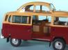 VW Typ 2 T2 Bus