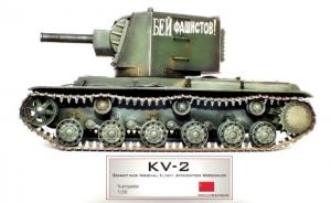 KV-2