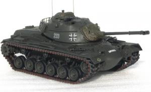 M48A2C