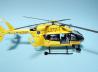 Eurocopter EC145