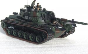 M48A2GA2