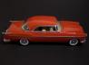 1955 Chrysler 300