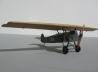 Fokker D.X