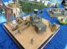 25. Ausstellung des PMC Saar 2017