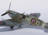 Supermarine Spitfire Mk Vb