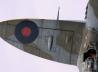 Supermarine Spitfire Mk Vb