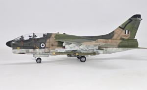 Galerie: TA-7C Corsair