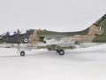 Vought TA-7C Corsair (1:48 HobbyBoss)