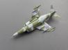 Hawker Harrier GR.3