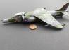 Hawker Harrier GR.3