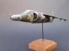 Hawker Harrier GR.3