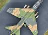 TA-7C Corsair
