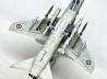 TA-7C Corsair