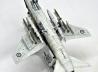 TA-7C Corsair