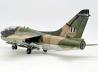 TA-7C Corsair