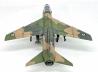 TA-7C Corsair