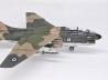TA-7C Corsair