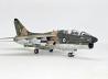 TA-7C Corsair