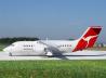 BAe 146-200