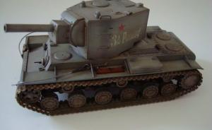 KV-2