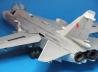 Suchoi Su-24M Fencer-D