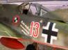 Focke-Wulf Fw 190 D-9