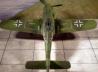 Focke-Wulf Fw 190 D-9