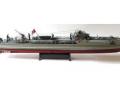 Schnellboot Typ S 38 (1:35 Italeri)