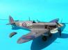 Supermarine Seafire Mk Ib