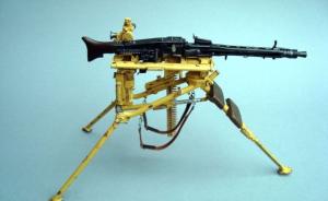 MG 42