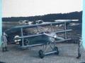 Der Graue Baron (1:72 Revell)