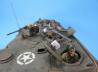 M4A3 Sherman-Umbau