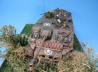 M4A3 Sherman-Umbau
