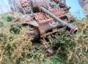 M4A3 Sherman-Umbau