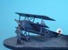 Der Graue Baron