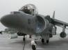 Boeing AV-8B Harrier ll Plus