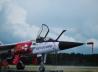 Dassault Mirage F1C
