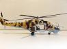 Mil Mi-24P Hind-F