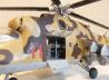 Mil Mi-24P Hind-F