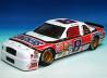 1991 Buick Regal