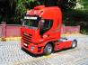 Iveco Stralis 450EEV