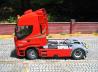 Iveco Stralis 450EEV