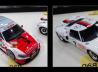 Modellbaumesse Ried i.I. - Teil 6