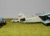 Antonow An-2