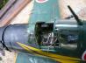 Mitsubishi J2M3 Raiden