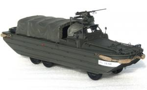 DUKW