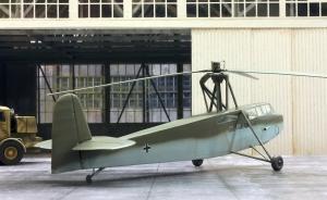 Galerie: Focke-Achgelis Fa 225