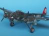 Junkers Ju 88 V27